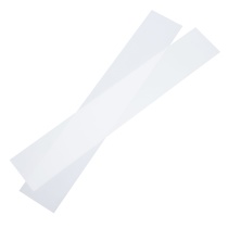 110X110 DEGREE OPTIC SET OF 2 - 65-1024