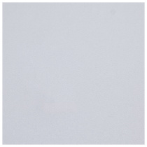 110X110 DEGREE OPTIC SET OF 2 - 65-1024