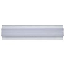 2FT 25W LED STRIP RETROFIT - 65-1030