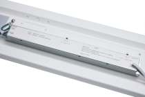 2FT 25W LED STRIP RETROFIT - 65-1030