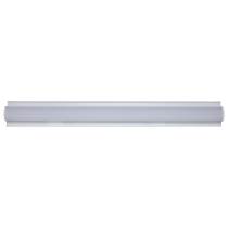 4FT 50W LED STRIP RETROFIT - 65-1031