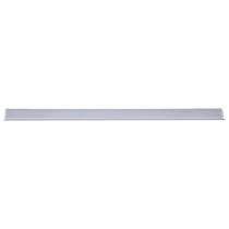 4FT 50W LED STRIP RETROFIT - 65-1031