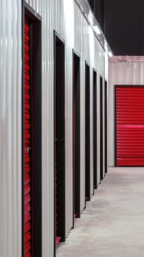 4FT 50W LED STRIP RETROFIT - 65-1031