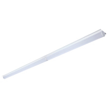 8FT 100W LED STRIP RETROFIT - 65-1032
