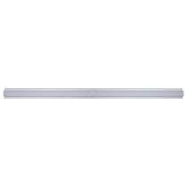 8FT 100W LED STRIP RETROFIT - 65-1032