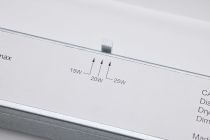 8FT 100W LED STRIP RETROFIT - 65-1032