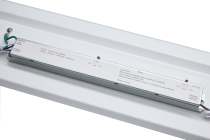 8FT 100W LED STRIP RETROFIT - 65-1032