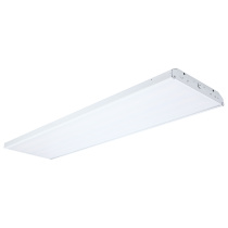 LED 4' LINEAR HIGH BAY - 65-1040