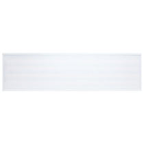 LED 4' LINEAR HIGH BAY - 65-1040