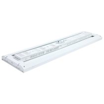 LED 4' LINEAR HIGH BAY - 65-1040