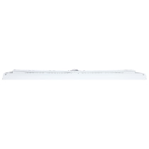 LED 4' LINEAR HIGH BAY - 65-1040
