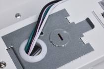 LED 4' LINEAR HIGH BAY - 65-1040