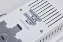 LED 4' LINEAR HIGH BAY - 65-1040