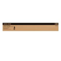 LED 4' LINEAR HIGH BAY - 65-1040