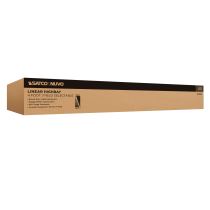 LED 4' LINEAR HIGH BAY - 65-1040