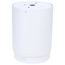 LED CYLINDER FLUSH WHITE - 65-1050