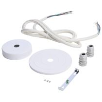 PENDANT KIT FOR 65/1050 - 65-1054