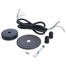 PENDANT KIT FOR 65/1051 - 65-1055