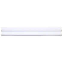 2' LED DOUBLE LIGHT STRIP - 65-1070
