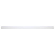 4' LED DOUBLE LIGHT STRIP - 65-1071