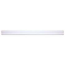 4' LED DOUBLE LIGHT STRIP - 65-1071