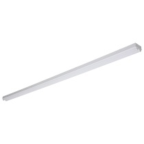 8' LED DOUBLE LIGHT STRIP - 65-1072