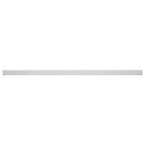 8' LED DOUBLE LIGHT STRIP - 65-1072