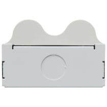 8' LED DOUBLE LIGHT STRIP - 65-1072