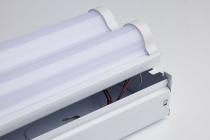 8' LED DOUBLE LIGHT STRIP - 65-1072