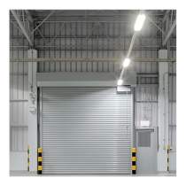 8' LED DOUBLE LIGHT STRIP - 65-1072