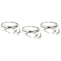 8' SUSPENSION KIT - 65-1074