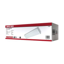 2FT LED CEILING WRAP - 65-1081