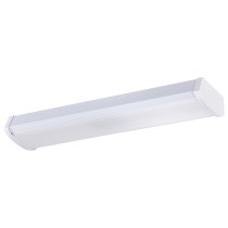 2FT LED CEILING WRAP - 65-1083