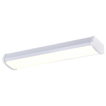 2FT LED CEILING WRAP - 65-1083
