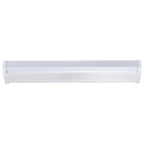 2FT LED CEILING WRAP - 65-1083