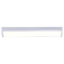 2FT LED CEILING WRAP - 65-1083