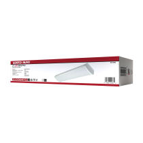 2FT LED CEILING WRAP - 65-1083