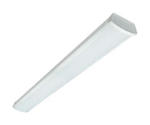 4FT LED CEILING WRAP - 65-1089