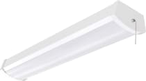 2FT LED CEILING WRAP - 65-1091
