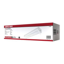 2FT LED CEILING WRAP - 65-1091