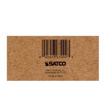 4FT LED CEILING WRAP - 65-1092