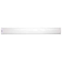 4FT LED CEILING WRAP - 65-1096