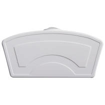 4FT LED CEILING WRAP - 65-1096