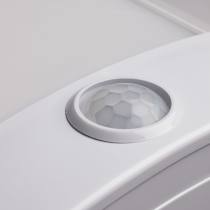 4FT LED CEILING WRAP - 65-1096