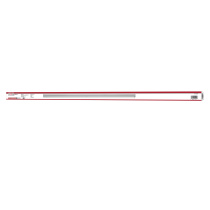 4FT LED STRIP LIGHT - 65-1101