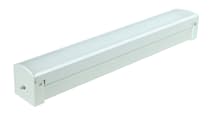 1FT LED CONNECTABLE STRIP - 65-1102