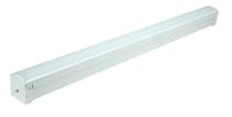 2FT LED CONNECTABLE STRIP - 65-1103