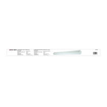 2FT LED CONNECTABLE STRIP - 65-1103