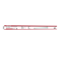 2FT LED CONNECTABLE STRIP - 65-1103