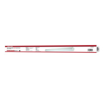 2FT LED CONNECTABLE STRIP - 65-1103